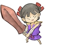 ꡼ No.001 |  ۡפθǤ98ۿۿˤäƴ֤ۤʤΤǻ˳ǧƤ