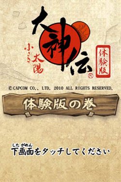 ꡼ No.003 |  ۡפθǤ98ۿۿˤäƴ֤ۤʤΤǻ˳ǧƤ