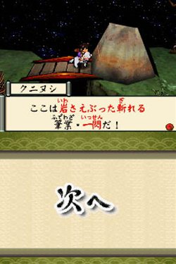 ꡼ No.004 |  ۡפθǤ98ۿۿˤäƴ֤ۤʤΤǻ˳ǧƤ