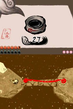 ꡼ No.005 |  ۡפθǤ98ۿۿˤäƴ֤ۤʤΤǻ˳ǧƤ