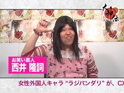 ꡼ No.002 |  ۡסФݿͤθץ쥤å