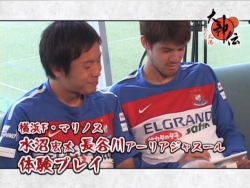 ꡼ No.001 | Υå9̾ۡθǥץ쥤