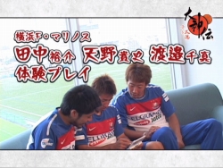 ꡼ No.002 | Υå9̾ۡθǥץ쥤