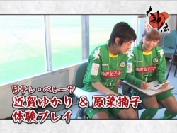 ꡼ No.004 | Υå9̾ۡθǥץ쥤