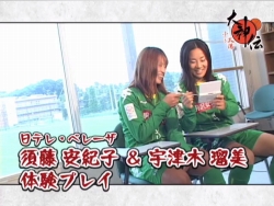 ꡼ No.005 | Υå9̾ۡθǥץ쥤