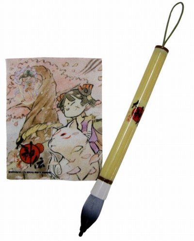 ꡼ No.001 | פǵΥݥ