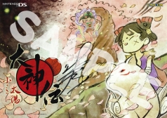 ꡼ No.003 | פǵΥݥ