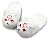 ꡼ No.002Υͥ / סꥯȾʴ3ƤΡȥåѡɤ12ȯ