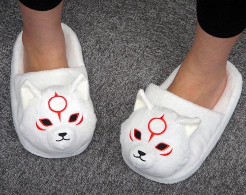 ꡼ No.003Υͥ / סꥯȾʴ3ƤΡȥåѡɤ12ȯ