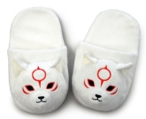 ꡼ No.005Υͥ / סꥯȾʴ3ƤΡȥåѡɤ12ȯ