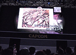 ꡼ No.003Υͥ / TGS 2010NDSۡפΥڥ륹ơץǥ塼ȥǥ쥯᤬άݥȤ