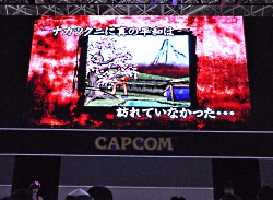 ꡼ No.004Υͥ / TGS 2010NDSۡפΥڥ륹ơץǥ塼ȥǥ쥯᤬άݥȤ