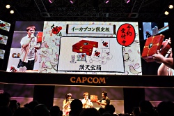 ꡼ No.008Υͥ / TGS 2010NDSۡפΥڥ륹ơץǥ塼ȥǥ쥯᤬άݥȤ