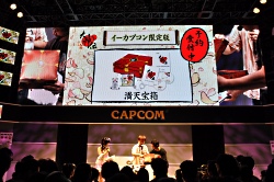 ꡼ No.009Υͥ / TGS 2010NDSۡפΥڥ륹ơץǥ塼ȥǥ쥯᤬άݥȤ