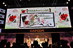 ꡼ No.014Υͥ / TGS 2010NDSۡפΥڥ륹ơץǥ塼ȥǥ쥯᤬άݥȤ