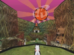 ꡼ No.025Υͥ / TGS 2010NDSۡפΥڥ륹ơץǥ塼ȥǥ쥯᤬άݥȤ