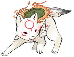 ꡼ No.002 |  ۡסDSơŹƬθǤץ쥤ǽˡȯˤϥɥХޥǥAkibaǥå򳫺