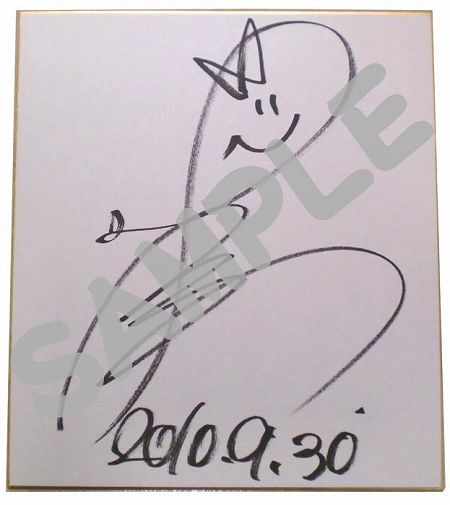 ꡼ No.006 |  ۡסDSơŹƬθǤץ쥤ǽˡȯˤϥɥХޥǥAkibaǥå򳫺