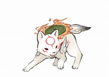 ꡼ No.001 |  ۡס930ȯޤ4Ϣ³Ǻǿ1ϸŪо쥭饯˥ե