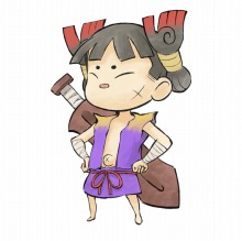 ꡼ No.010 |  ۡס930ȯޤ4Ϣ³Ǻǿ1ϸŪо쥭饯˥ե