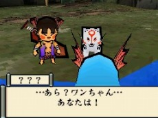 ꡼ No.022 |  ۡס930ȯޤ4Ϣ³Ǻǿ1ϸŪо쥭饯˥ե