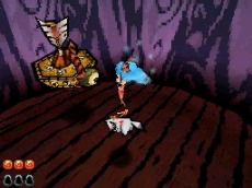 ꡼ No.024 |  ۡס930ȯޤ4Ϣ³Ǻǿ1ϸŪо쥭饯˥ե