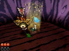 ꡼ No.025 |  ۡס930ȯޤ4Ϣ³Ǻǿ1ϸŪо쥭饯˥ե