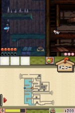 ꡼ No.026 |  ۡס930ȯޤ4Ϣ³Ǻǿ1ϸŪо쥭饯˥ե