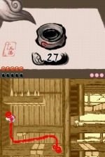 ꡼ No.027 |  ۡס930ȯޤ4Ϣ³Ǻǿ1ϸŪо쥭饯˥ե