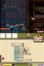 ꡼ No.028 |  ۡס930ȯޤ4Ϣ³Ǻǿ1ϸŪо쥭饯˥ե