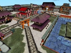 ꡼ No.032 |  ۡס930ȯޤ4Ϣ³Ǻǿ1ϸŪо쥭饯˥ե