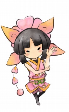 ꡼ No.034 |  ۡס930ȯޤ4Ϣ³Ǻǿ1ϸŪо쥭饯˥ե