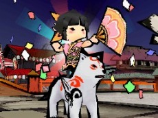 ꡼ No.036 |  ۡס930ȯޤ4Ϣ³Ǻǿ1ϸŪо쥭饯˥ե