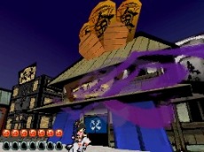 ꡼ No.037 |  ۡס930ȯޤ4Ϣ³Ǻǿ1ϸŪо쥭饯˥ե