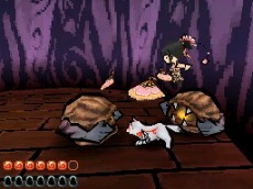 ꡼ No.045 |  ۡס930ȯޤ4Ϣ³Ǻǿ1ϸŪо쥭饯˥ե