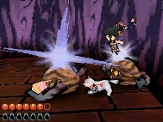 ꡼ No.046 |  ۡס930ȯޤ4Ϣ³Ǻǿ1ϸŪо쥭饯˥ե