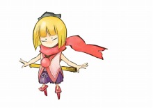 ꡼ No.050 |  ۡס930ȯޤ4Ϣ³Ǻǿ1ϸŪо쥭饯˥ե