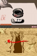 ꡼ No.058 |  ۡס930ȯޤ4Ϣ³Ǻǿ1ϸŪо쥭饯˥ե