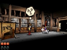 ꡼ No.064 |  ۡס930ȯޤ4Ϣ³Ǻǿ1ϸŪо쥭饯˥ե