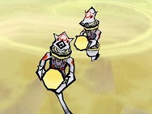 ꡼ No.002 |  ۡȯʤɡޤޤʸ̤ġɮ١פȤƻųݤ򤤤Ƥ