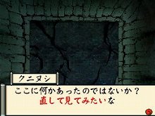 ꡼ No.004 |  ۡȯʤɡޤޤʸ̤ġɮ١פȤƻųݤ򤤤Ƥ