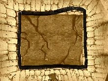 ꡼ No.005 |  ۡȯʤɡޤޤʸ̤ġɮ١פȤƻųݤ򤤤Ƥ