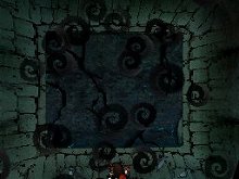 ꡼ No.006 |  ۡȯʤɡޤޤʸ̤ġɮ١פȤƻųݤ򤤤Ƥ