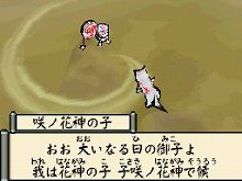 ꡼ No.009 |  ۡȯʤɡޤޤʸ̤ġɮ١פȤƻųݤ򤤤Ƥ