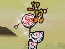 ꡼ No.010 |  ۡȯʤɡޤޤʸ̤ġɮ١פȤƻųݤ򤤤Ƥ