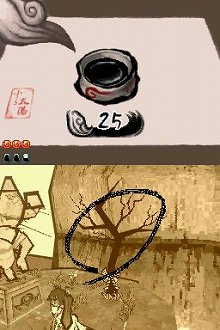 ꡼ No.011 |  ۡȯʤɡޤޤʸ̤ġɮ١פȤƻųݤ򤤤Ƥ