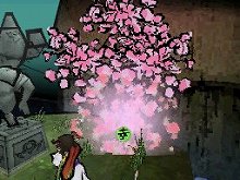 ꡼ No.012 |  ۡȯʤɡޤޤʸ̤ġɮ١פȤƻųݤ򤤤Ƥ