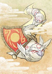 ꡼ No.013 |  ۡȯʤɡޤޤʸ̤ġɮ١פȤƻųݤ򤤤Ƥ