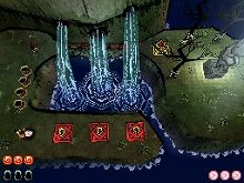 ꡼ No.017 |  ۡȯʤɡޤޤʸ̤ġɮ١פȤƻųݤ򤤤Ƥ