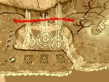 ꡼ No.018 |  ۡȯʤɡޤޤʸ̤ġɮ١פȤƻųݤ򤤤Ƥ